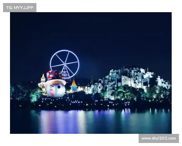 羽球嘉年华盛大开启 球星签名会时间表正式公布