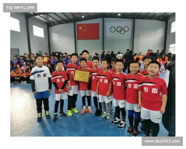 江苏队在全国残疾人乒乓球锦标赛中荣获团体总分第一 再创佳绩 江苏队在全国残疾人乒乓球锦标赛中荣获团体总分第一 再创佳绩
