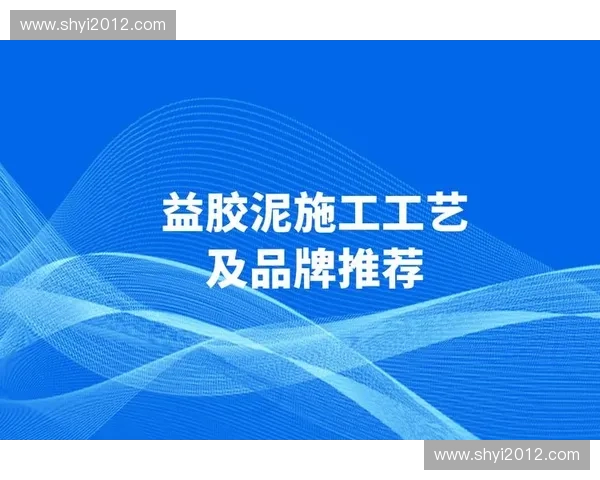 严厉清理非授权票务代理渠道以保障观众权益与品牌信誉 严厉清理非授权票务代理渠道以保障观众权益与品牌信誉