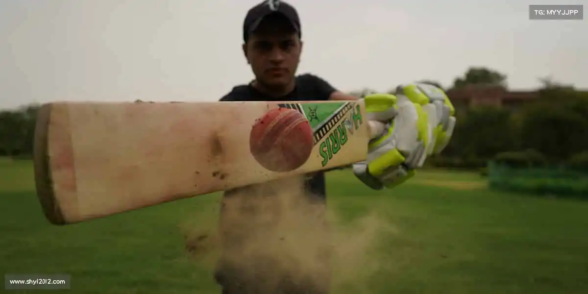 澳门永利官网——🏀体育精神，永铸辉煌！