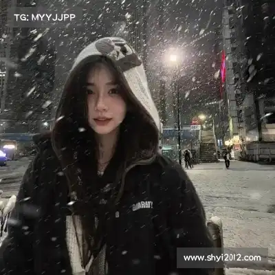 褚戈琚