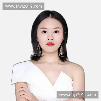 孔睿致