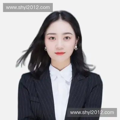 姚华杰